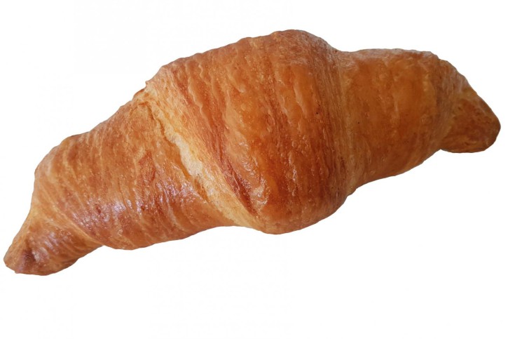 Schoko-Croissant 115g, 4 x 22 Stück