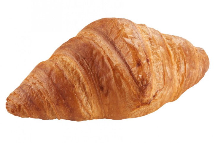 Mini-Butter-Croissant 30g, 2 x 90 St.