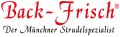 Hersteller: Back-Frisch GmbH